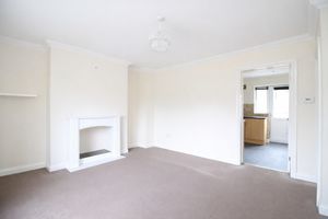 Lounge- click for photo gallery